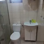 Afrodyta *