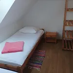 Afrodyta 公寓