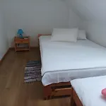 Afrodyta *