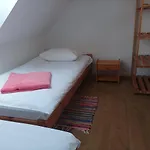 Afrodyta *